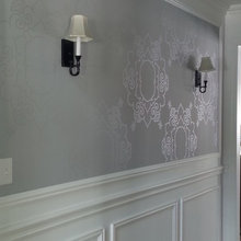 wall paint