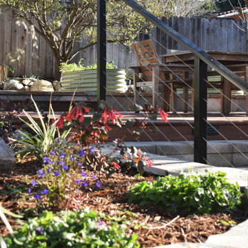 McKinley Street, Carlsbad