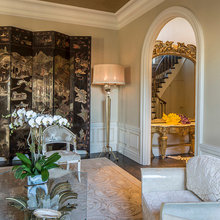 Interior Ideas