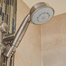 Bathroom Ideas