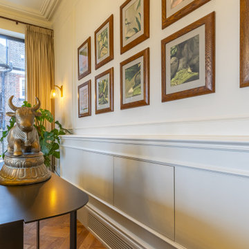 Hampstead I