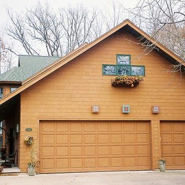 Fox River Contemporary
