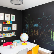 Playroom