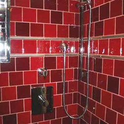 Tile - Tile
