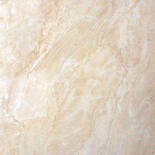 Shower tile