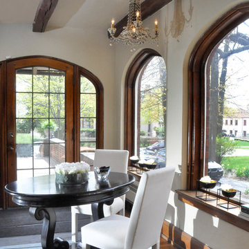 France Lavin Design