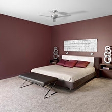 Wall Paint