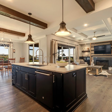 Cutting Edge Craftsman