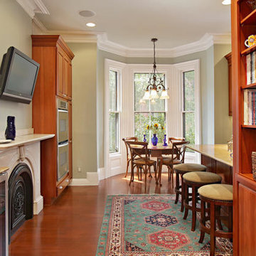 South End Home 4