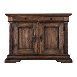 Mateo Buffet - Buffets And Sideboards