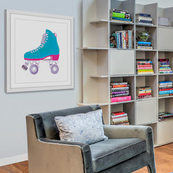 Skate - Productos