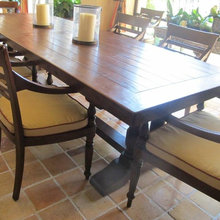 dining tables