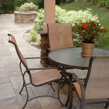 Patio Reno 2021
