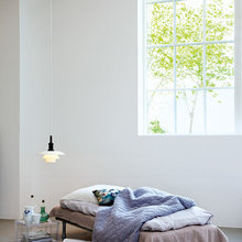 Inspiration: Elegant og forførende - En duft af lavendel