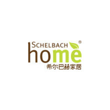 Schelbach's ideas