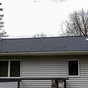 Roofing - Ringwood, NJ