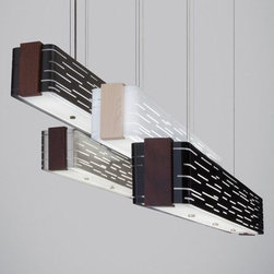 Home Lighting: Tech Lighting - Products