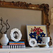 decorations