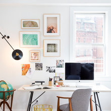 nora_farkas's ideas