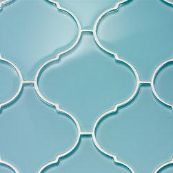 Glass - Products
