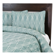 Duvet Covers