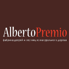 Alberto Premio