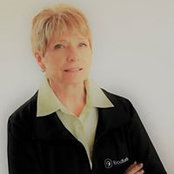 Pat Boniecki's photo