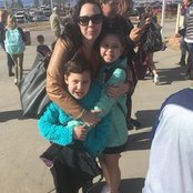 Isabela Prado's photo