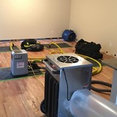 RDC Restoration LLC.'s profile photo