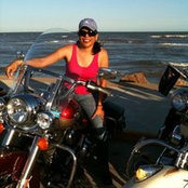 Alma Zepeda's photo