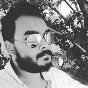 Avinash Avinashs foto