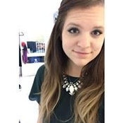 Skylar Allen's photo