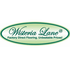 Wisteria Lane Flooring