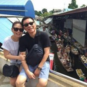 Eric Leong's photo