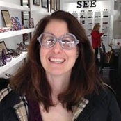 Janet Edelstein's photo