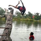 Vishal Valsan's photo