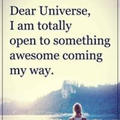 Sandy Bailey's photo