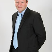 Foto von John Sadaka