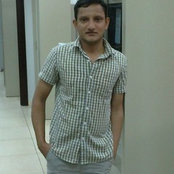 MANOJ KARUTHAVEETTIL's photo