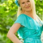 Asta Ramašauskienė's photo