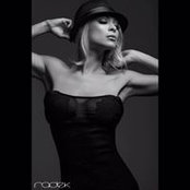 Nichole Pastine's photo