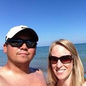Melvin Boule's photo