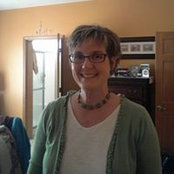 Eva Wasseen's photo