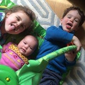 Heather Dick's photo