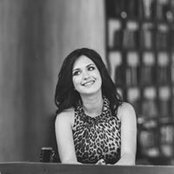 Ирина Багрянцева's photo