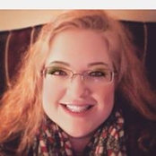 Renee W Gable's photo