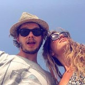 Anna Tomasik's photo