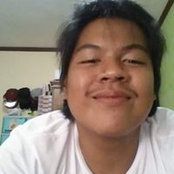 John Balz Abala's photo