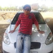 Pratik Oswal's photo