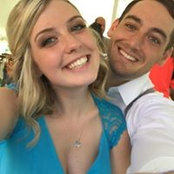 Sean McMahon's photo